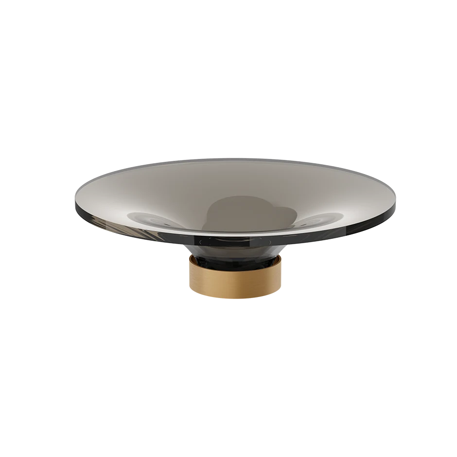 Gessi Washbasin 76601