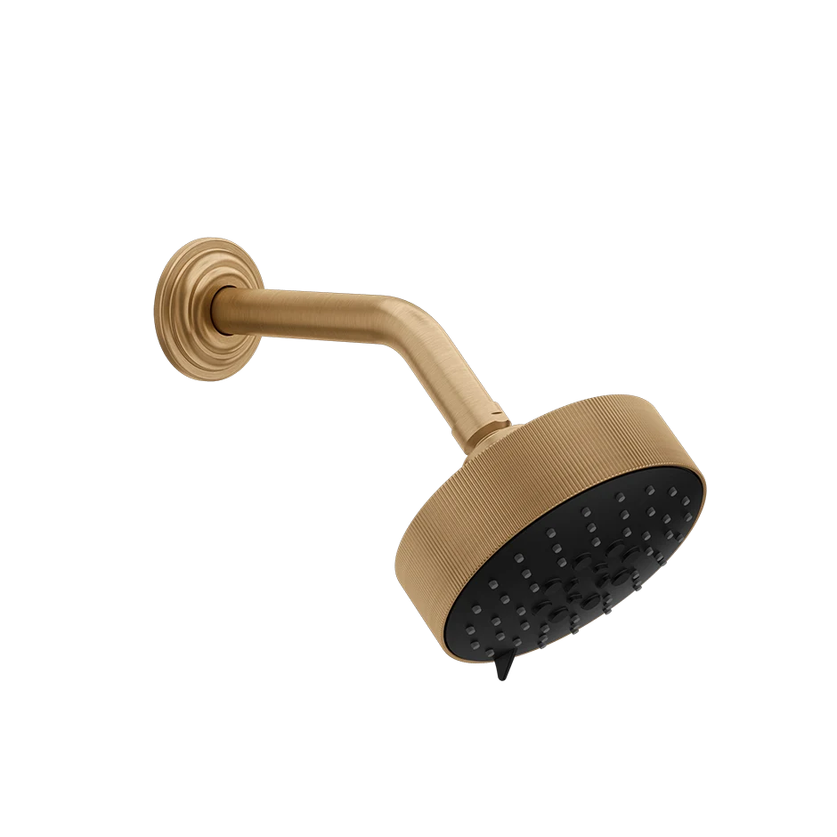 Gessi Showerhead 65158