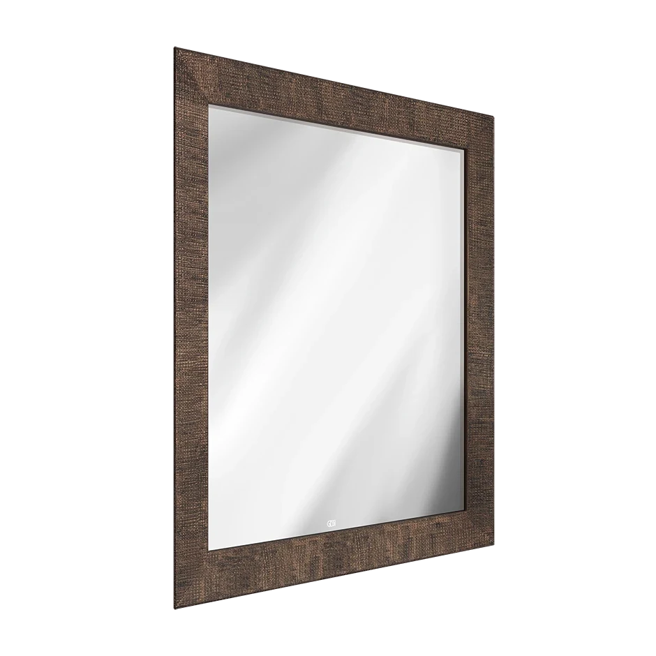 Gessi Mirror