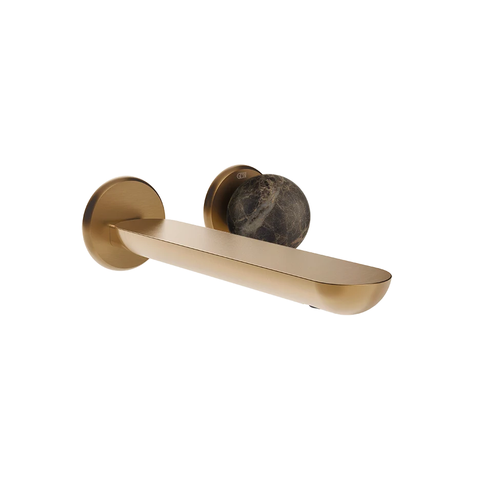 Gessi Washbasin Mixer 74188