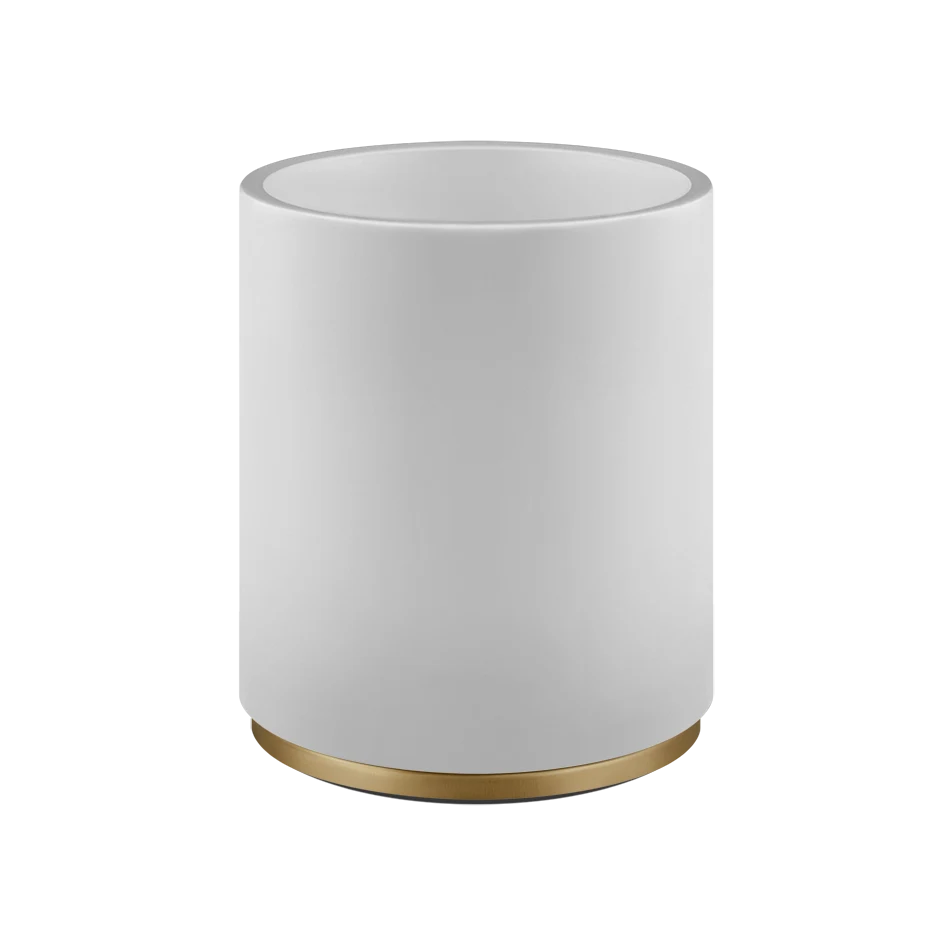 Gessi Waste-Paper Basket 45590