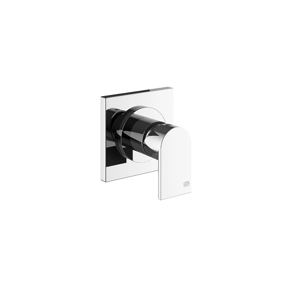 Gessi Separate Control 38722