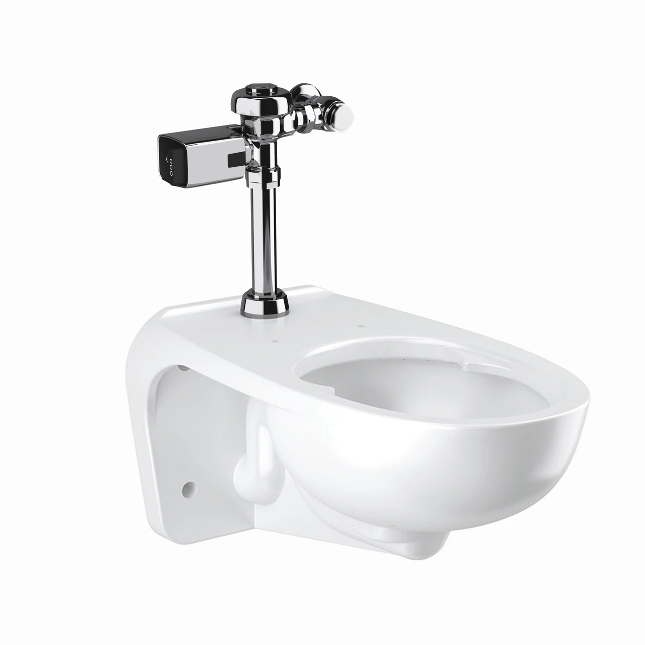Sloan WETS-2750.1015 WETS-2750.1015
