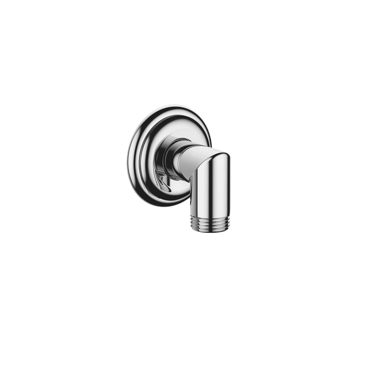 Dornbracht MADISON Wall elbow 28450410