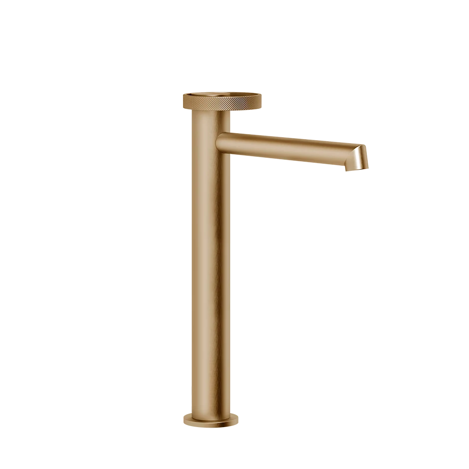 Gessi Washbasin Mixer 63306