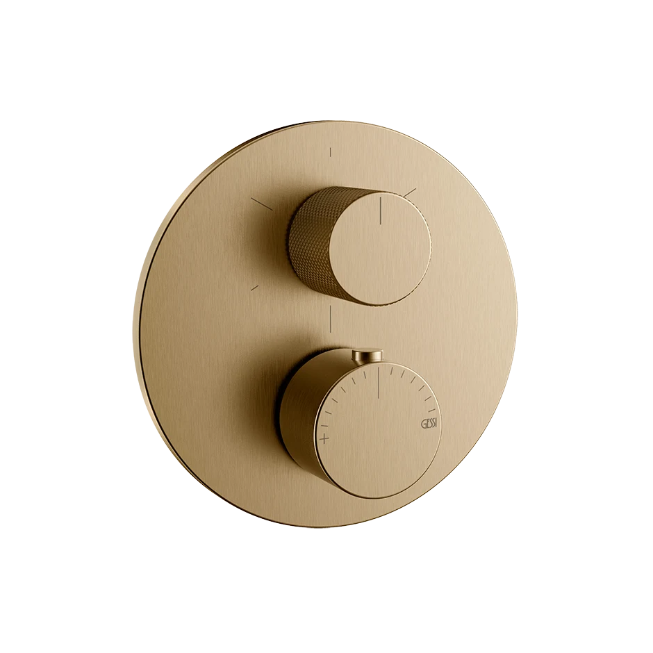 Gessi Shower Mixer 63137