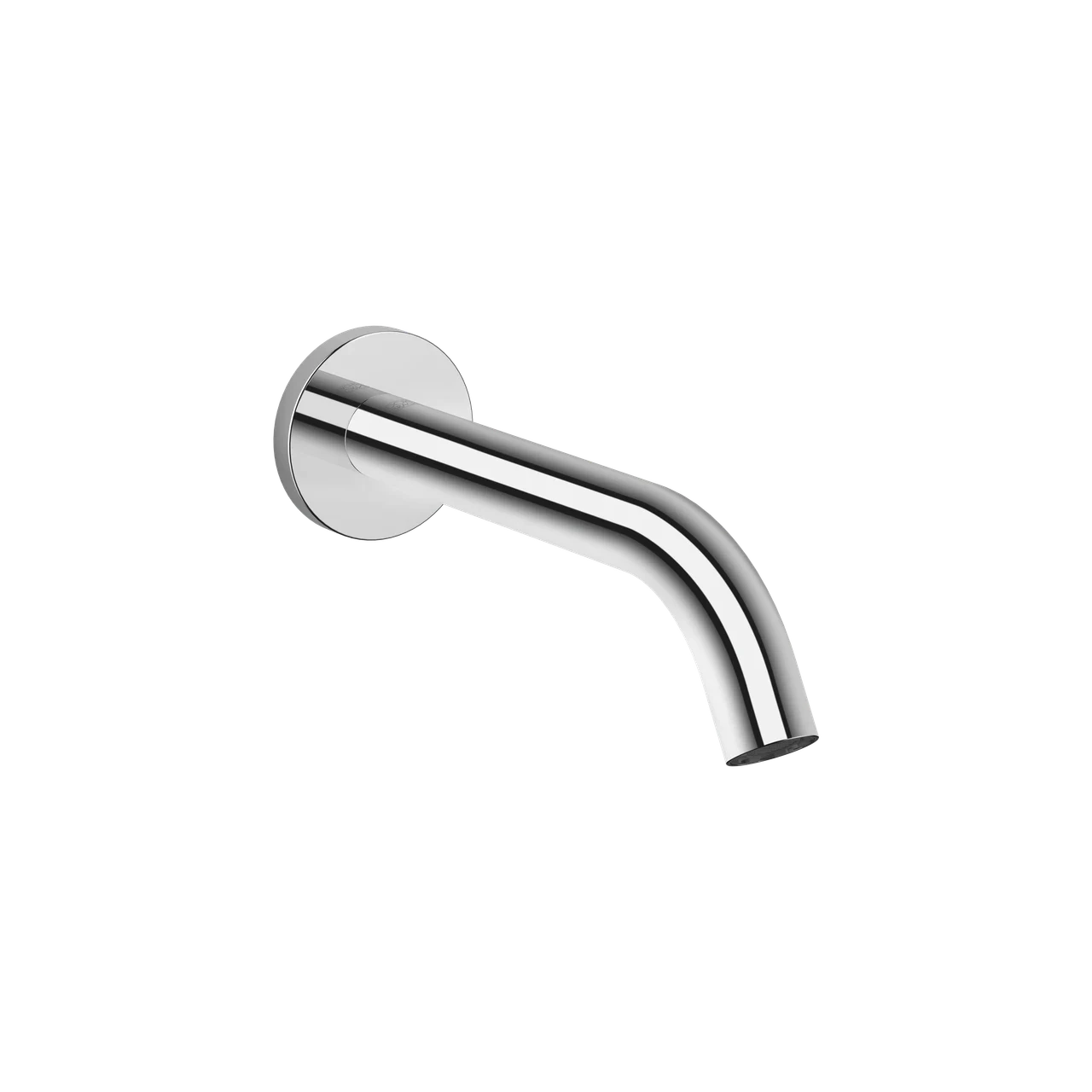 Dornbracht META Bath spout for wall mounting 13801660