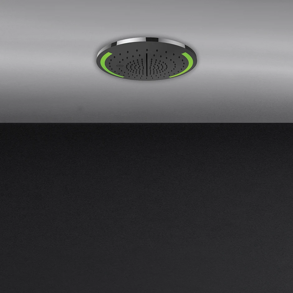 Gessi Showerhead 57829