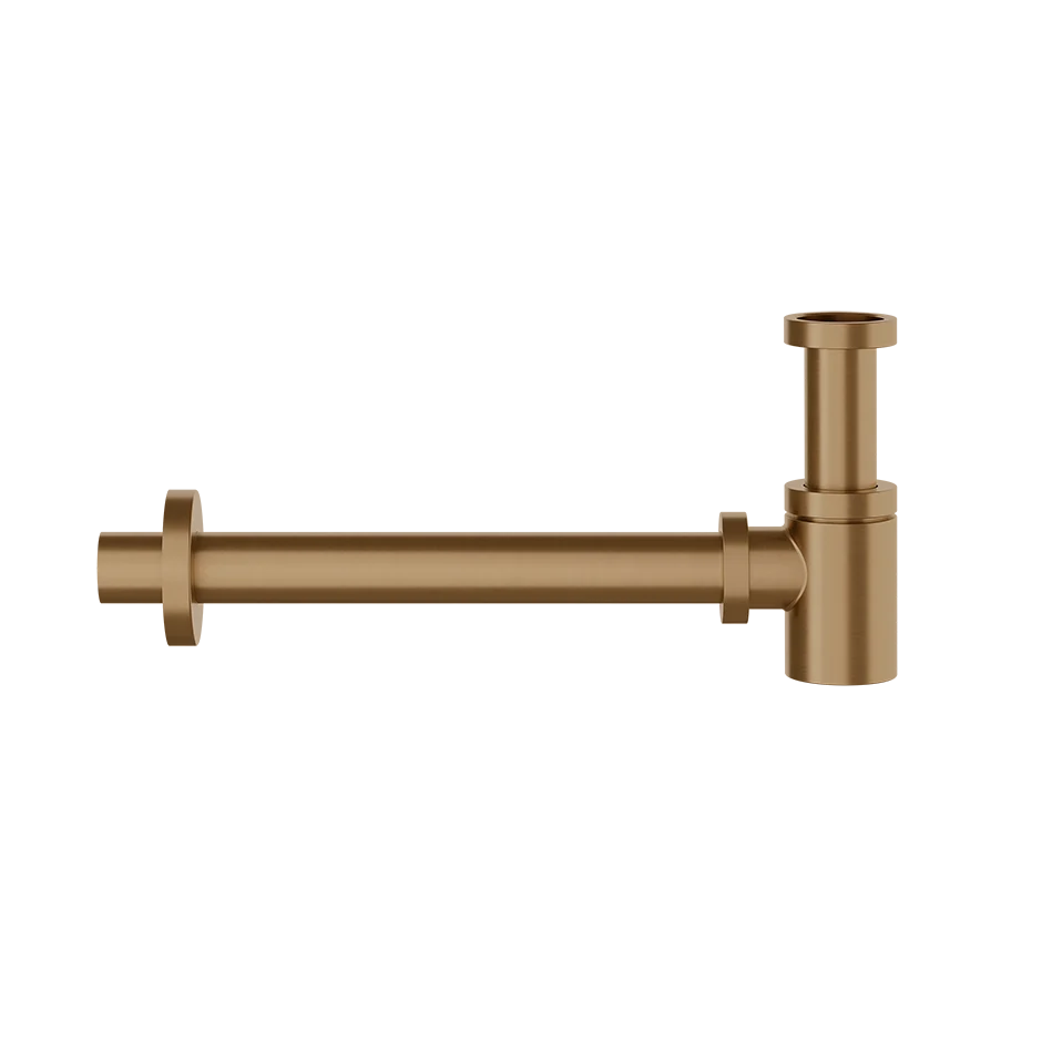 Gessi Syphon 01375