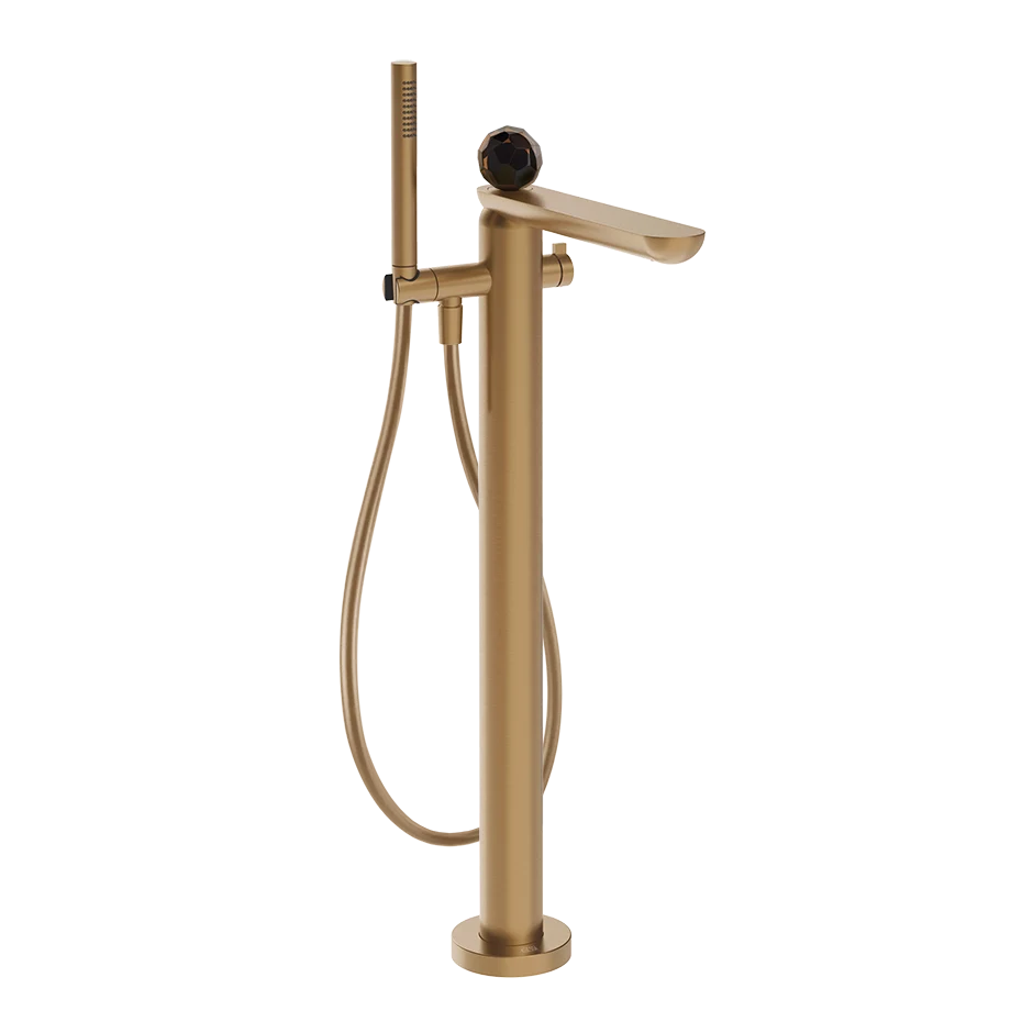 Gessi Bath Mixer 74229
