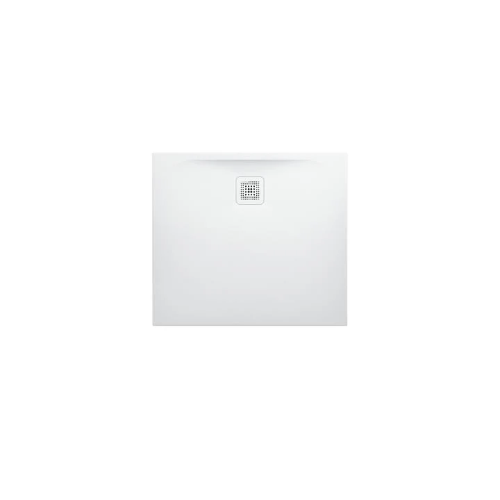 LAUFEN Marbond shower tray, rectangular H214950