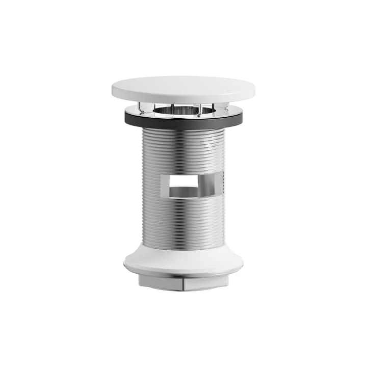 LAUFEN Odpadní ventil H591LA50000001