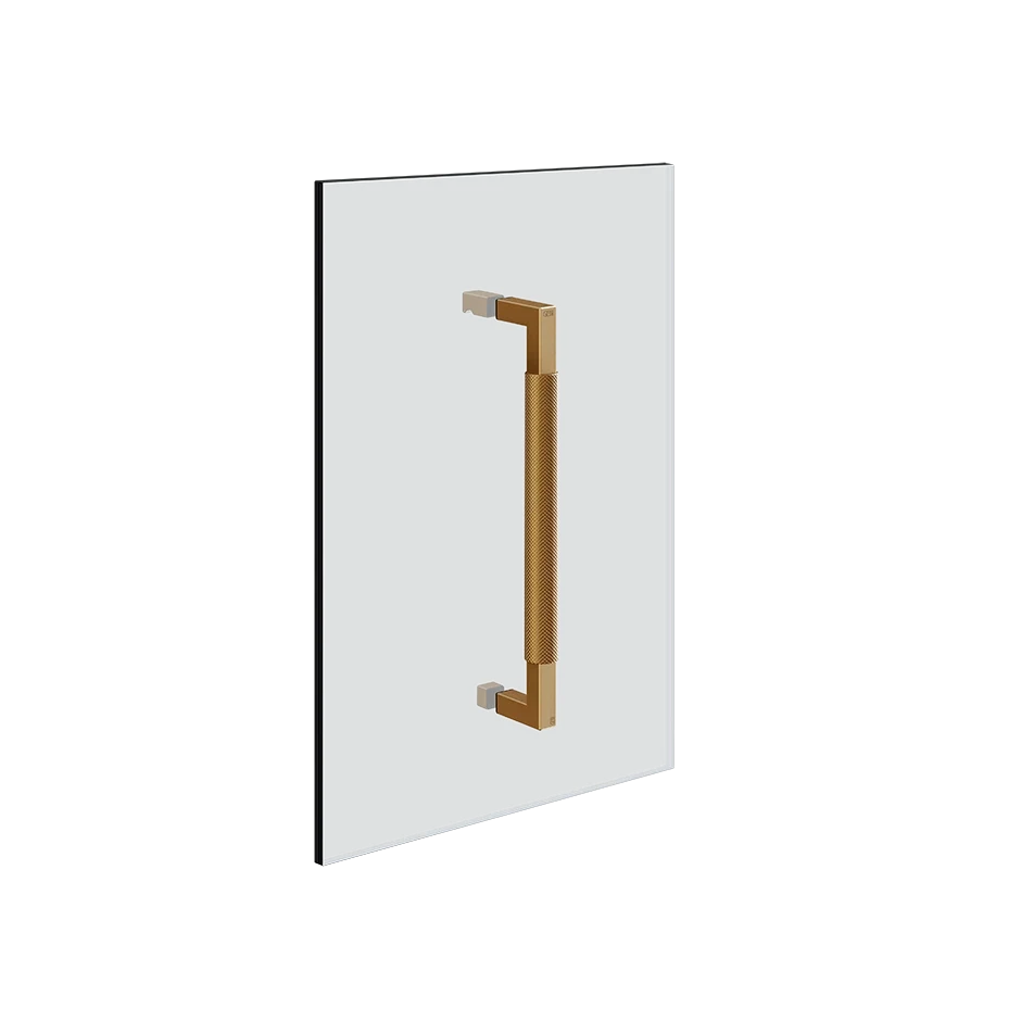 Gessi Handle 67623