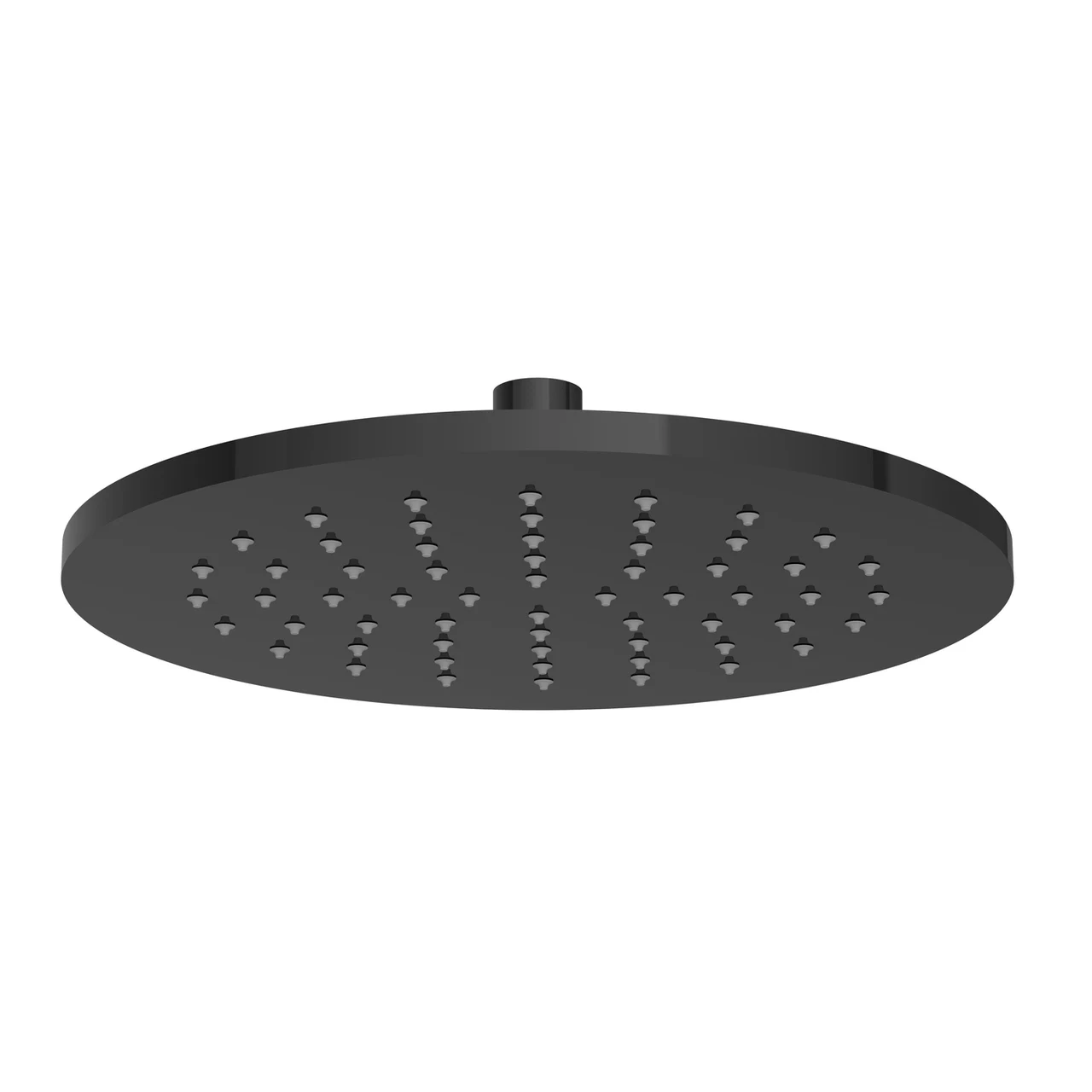 VitrA Suit Shower Mixer A4563839