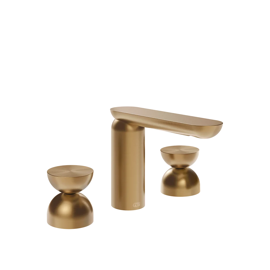Gessi Washbasin Group 74996