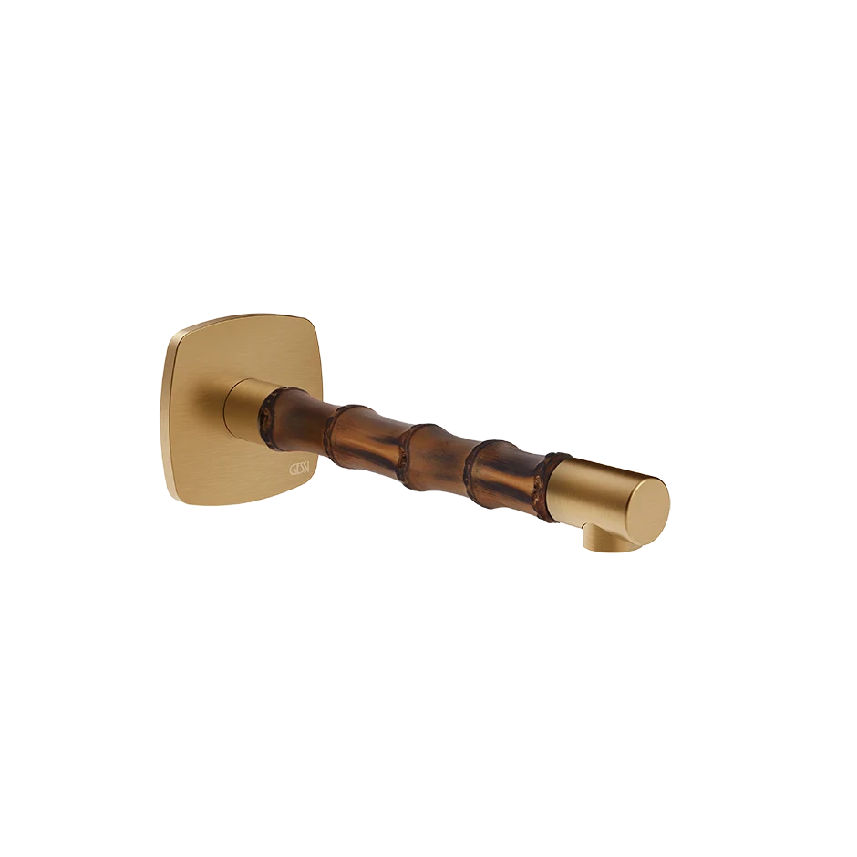 Gessi Basin Spout 77031
