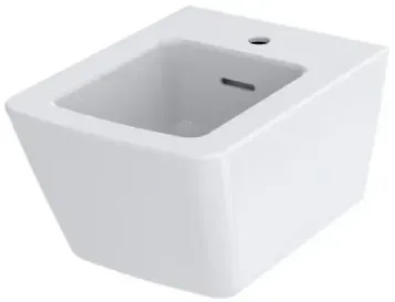 TOTO Wall Hung Bidet B522E#XW
