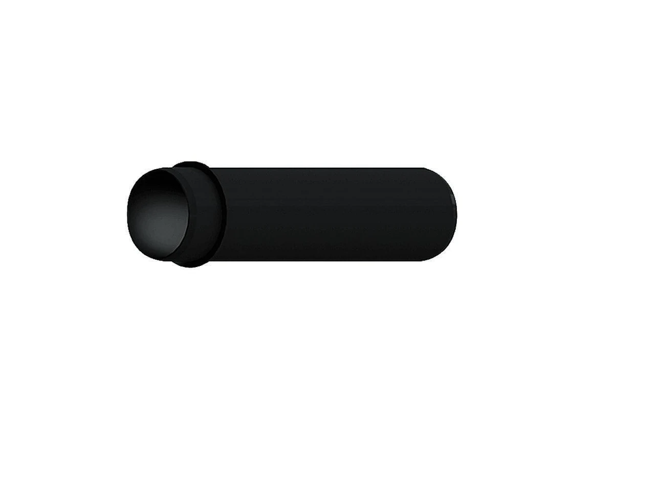 Dallmer Flushing tube, 45 x 300 mm 352033