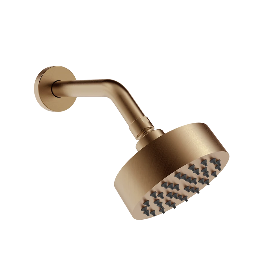 Gessi Showerhead 66156