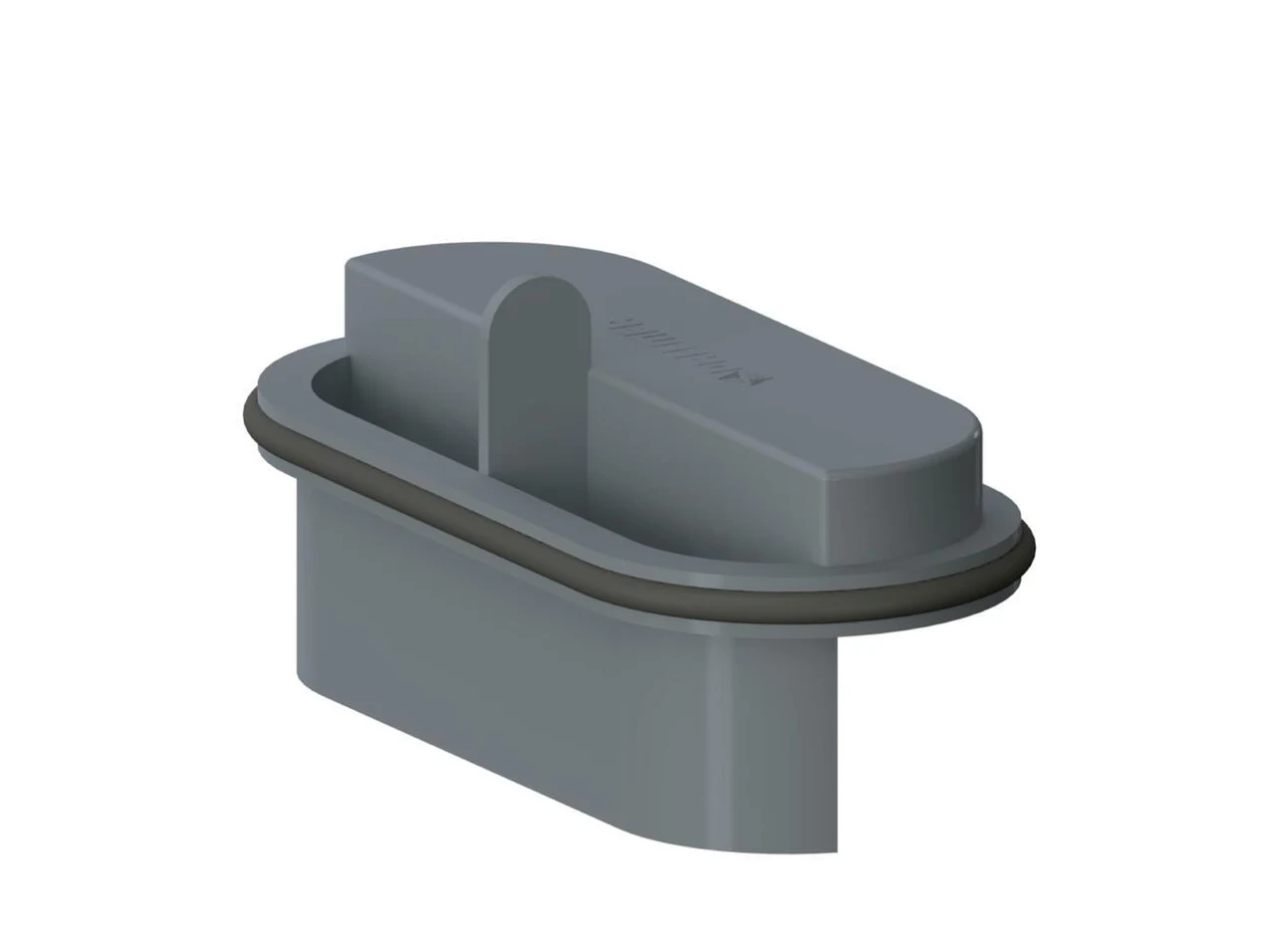Dallmer Trap insert CeraLine Nano