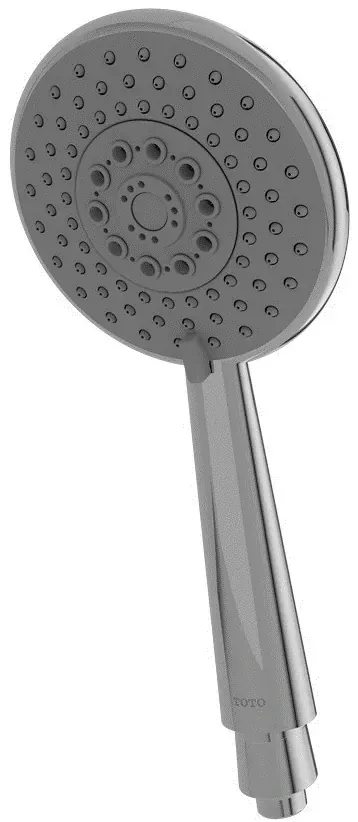 TOTO "Loop" Hand Shower (3S Massage) A2105QMA