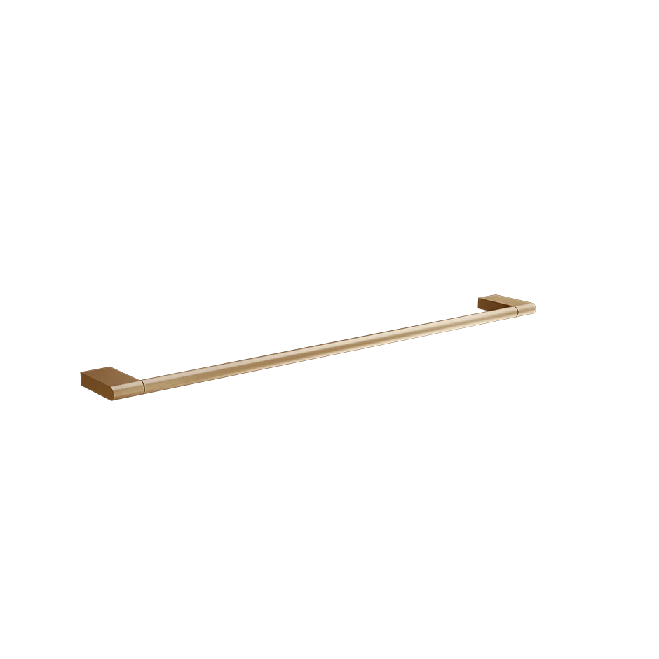 Gessi Towel Rail 66504