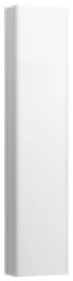 LAUFEN Tall cabinet 35 × 165 × 18 cm