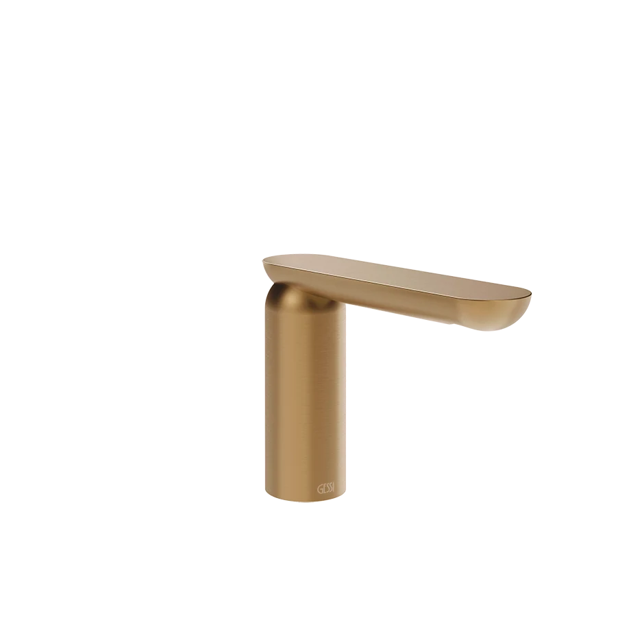 Gessi Basin Spout 74021
