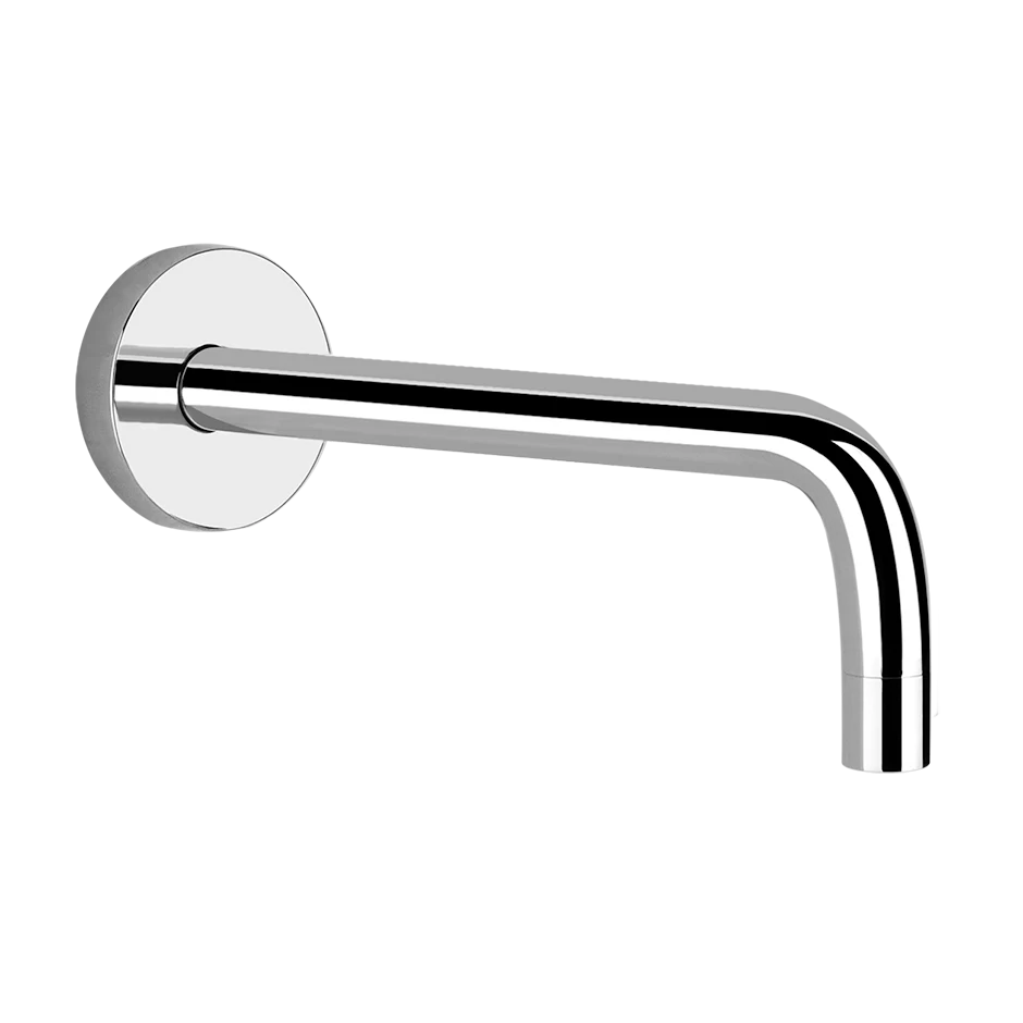 Gessi Basin Spout