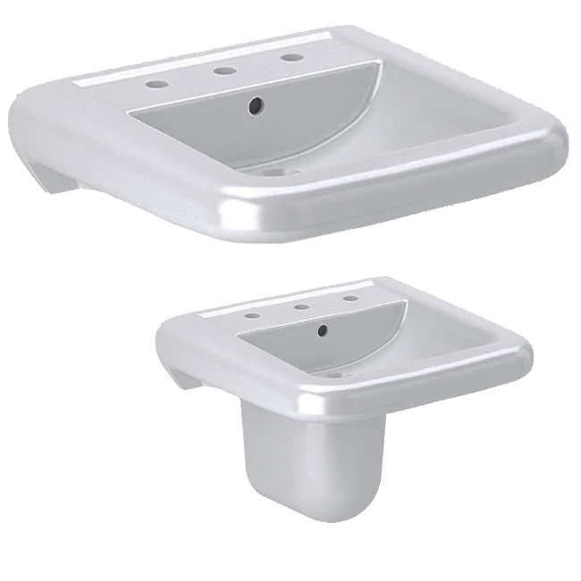 Sloan SS-3865 SS-3865
