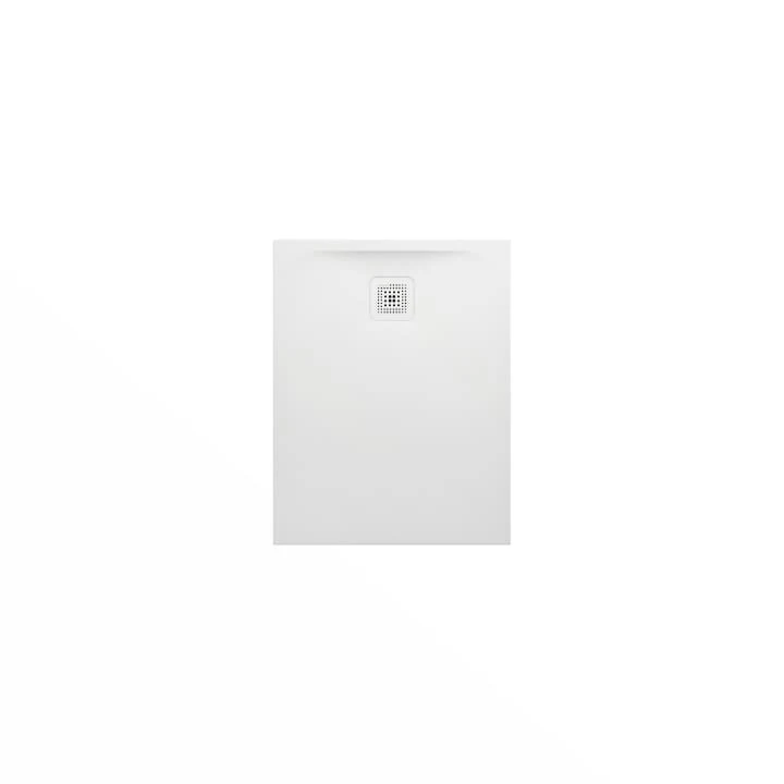 LAUFEN Marbond shower tray, rectangular H216956