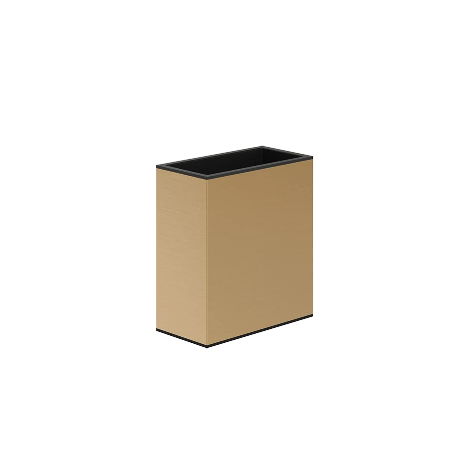 Gessi Tumbler Holder 77534