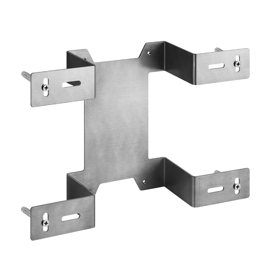 Gessi Fixing Kit 01718