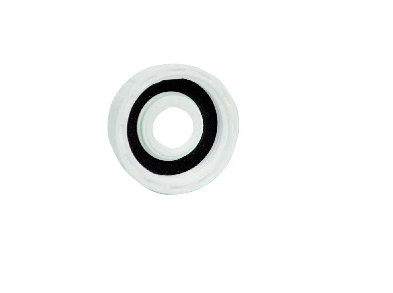Dallmer Cleaning-eye cap for HL 400