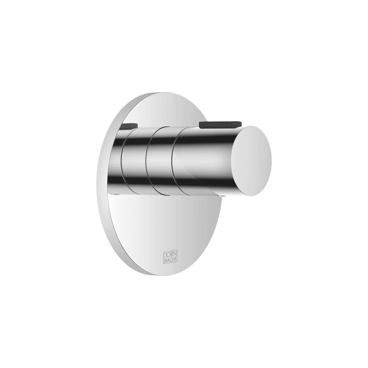 Dornbracht xTOOL Concealed thermostat without volume control 3/4" 36503979