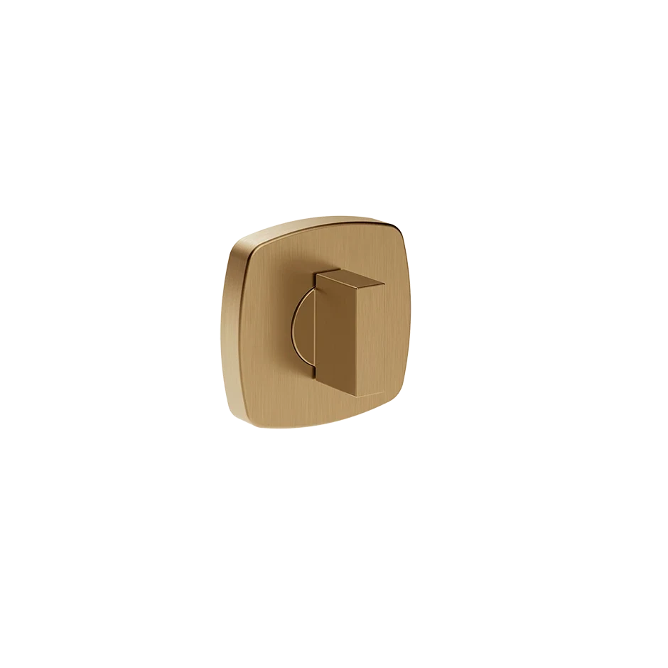 Gessi Door Latches 77443