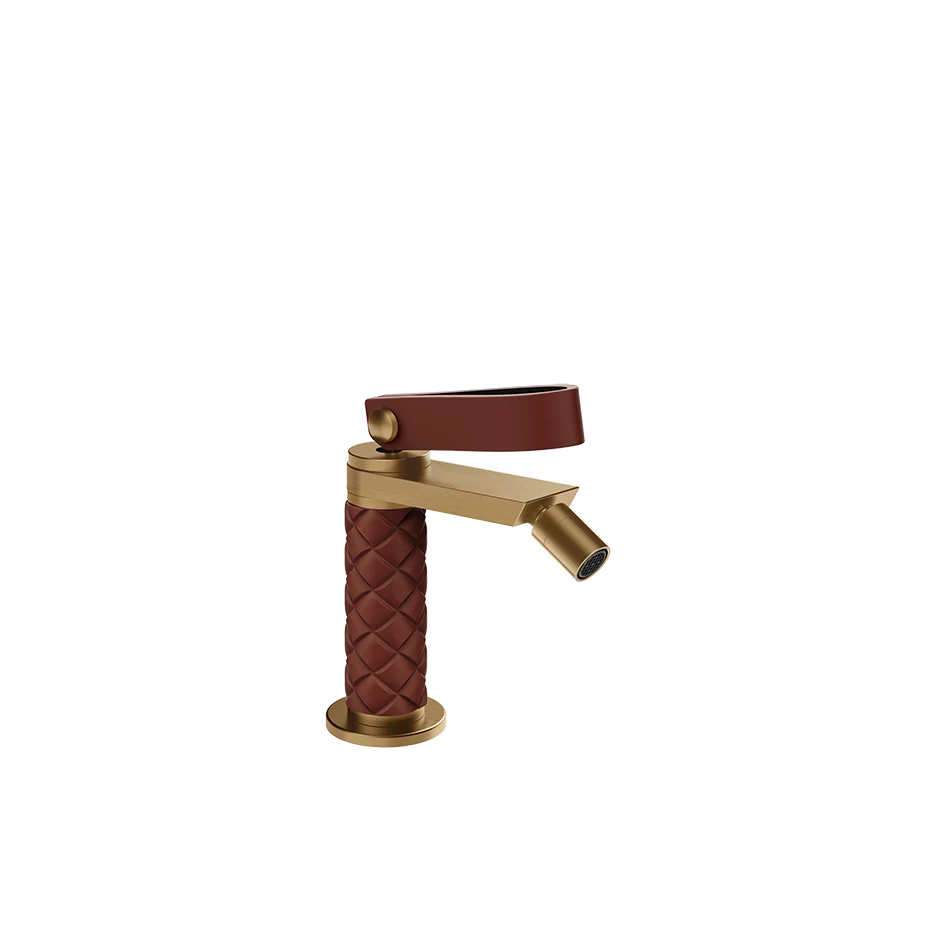 Gessi Bidet Mixer 78468
