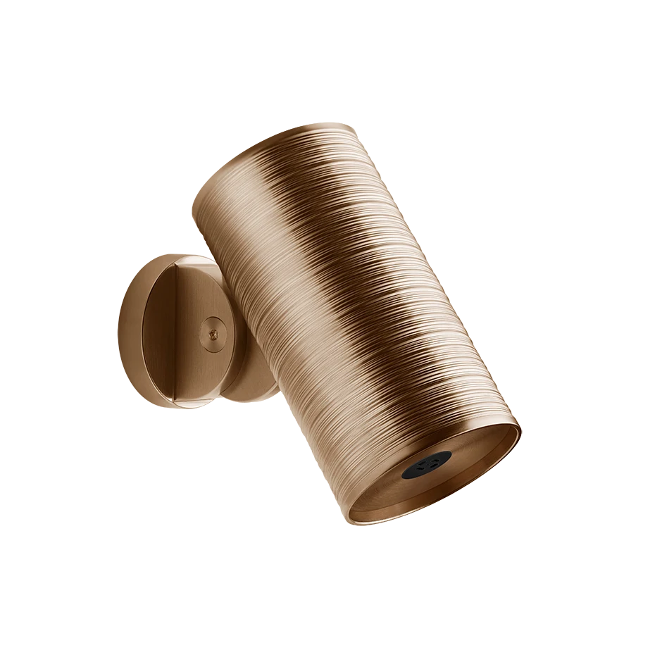 Gessi Showerhead 57245