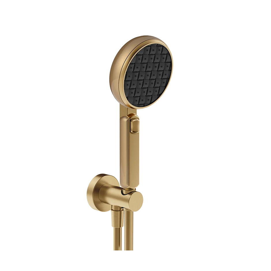 Gessi Shower Set 57123