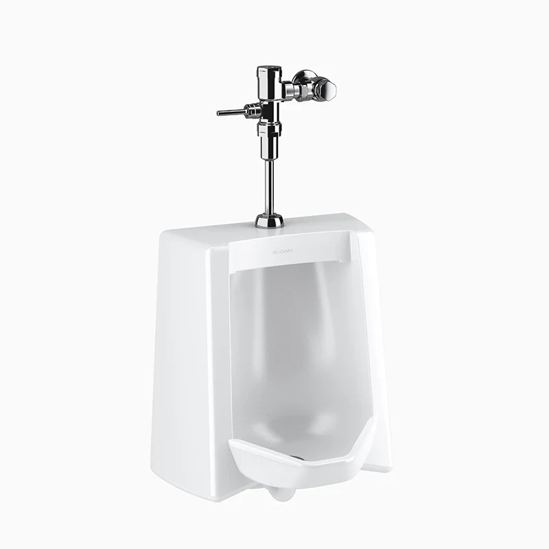 Sloan WEUS-1200.1004 WEUS-1200.1004