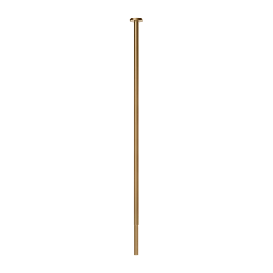 Gessi Basin Spout 76099
