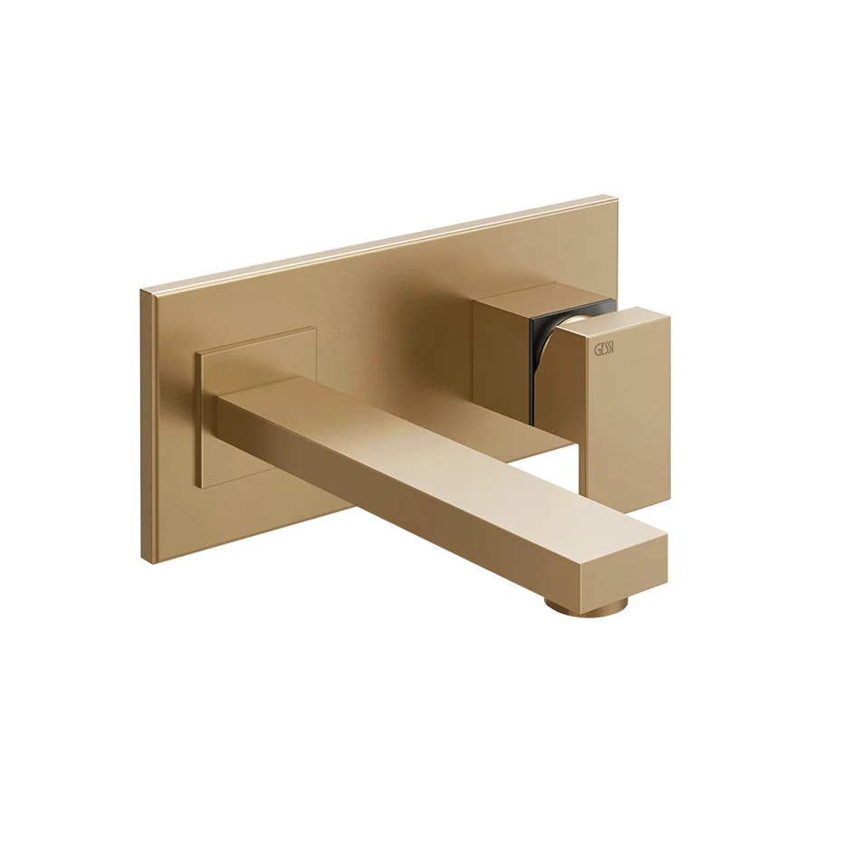 Gessi Washbasin Mixer