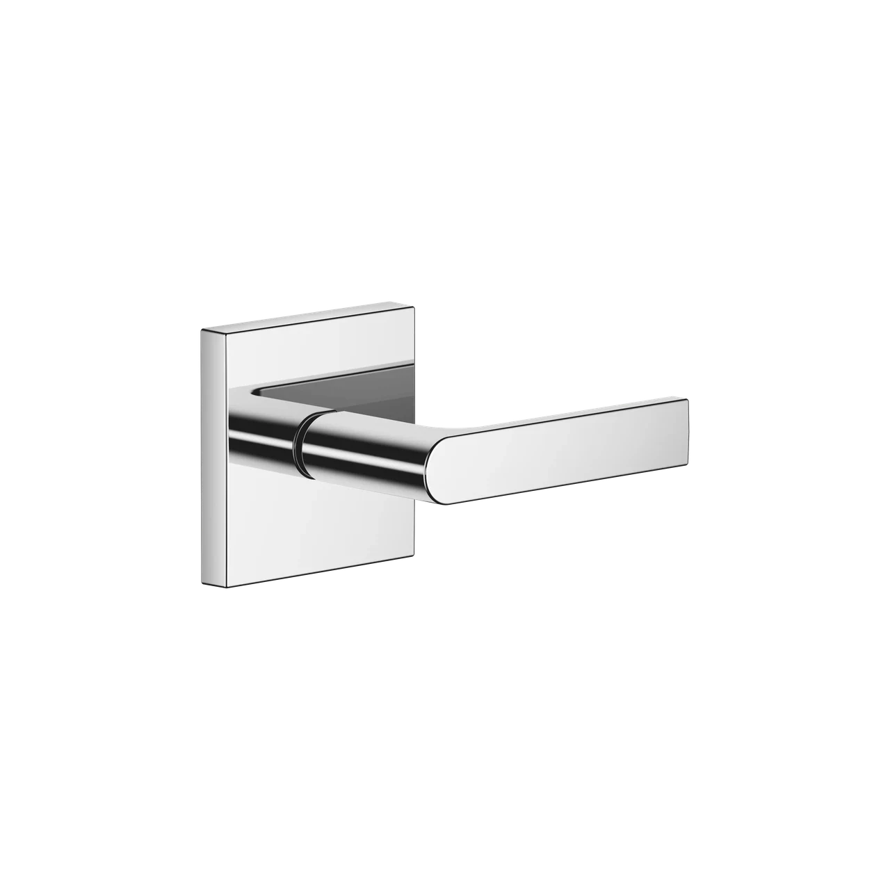 Dornbracht IMO Wall valve clockwise closing 3/4" 36608671