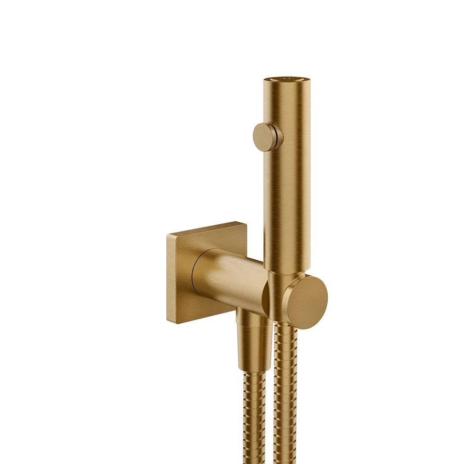 Gessi Shut-Off 59153