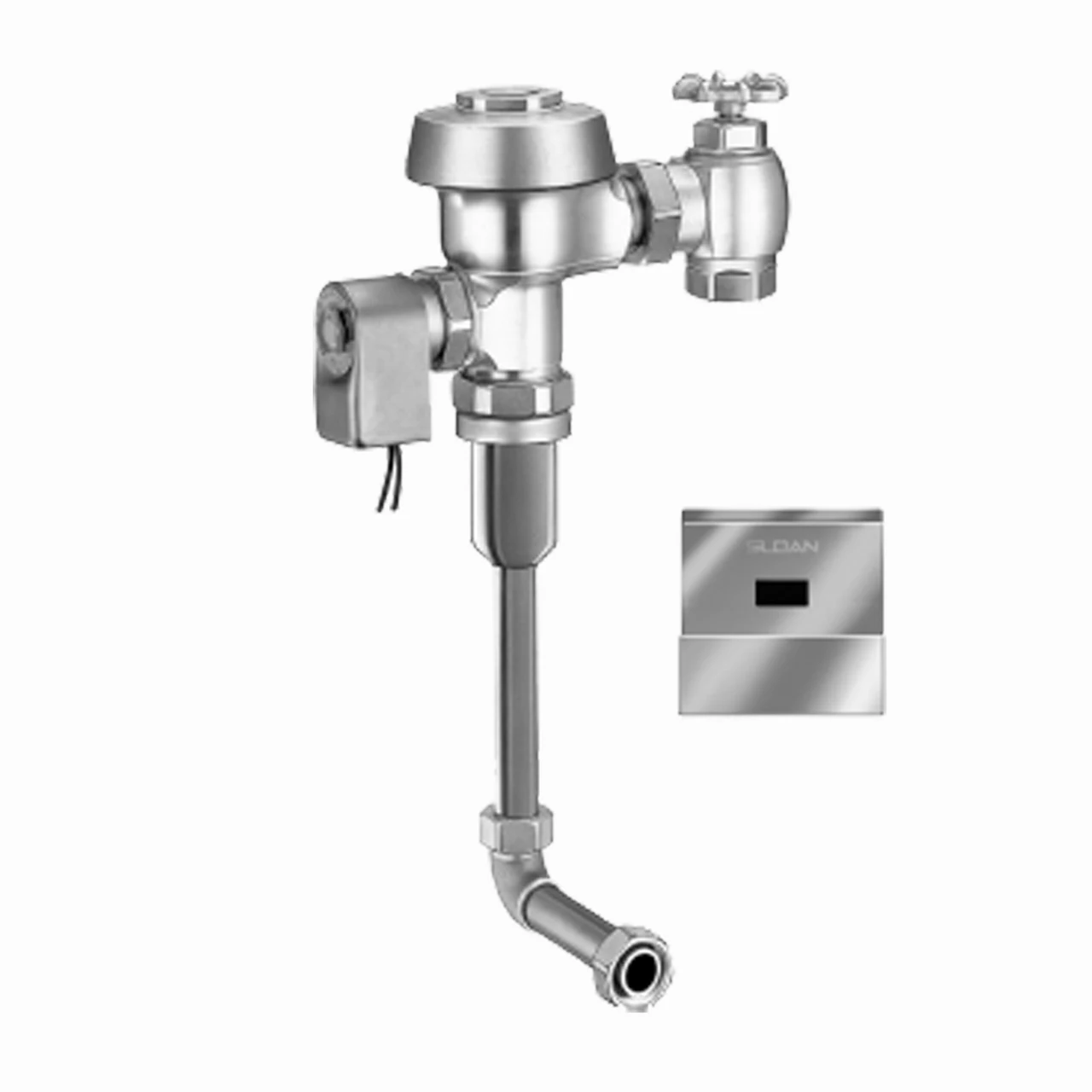 Sloan ROYAL 613 ESS ROYAL 613 ESS