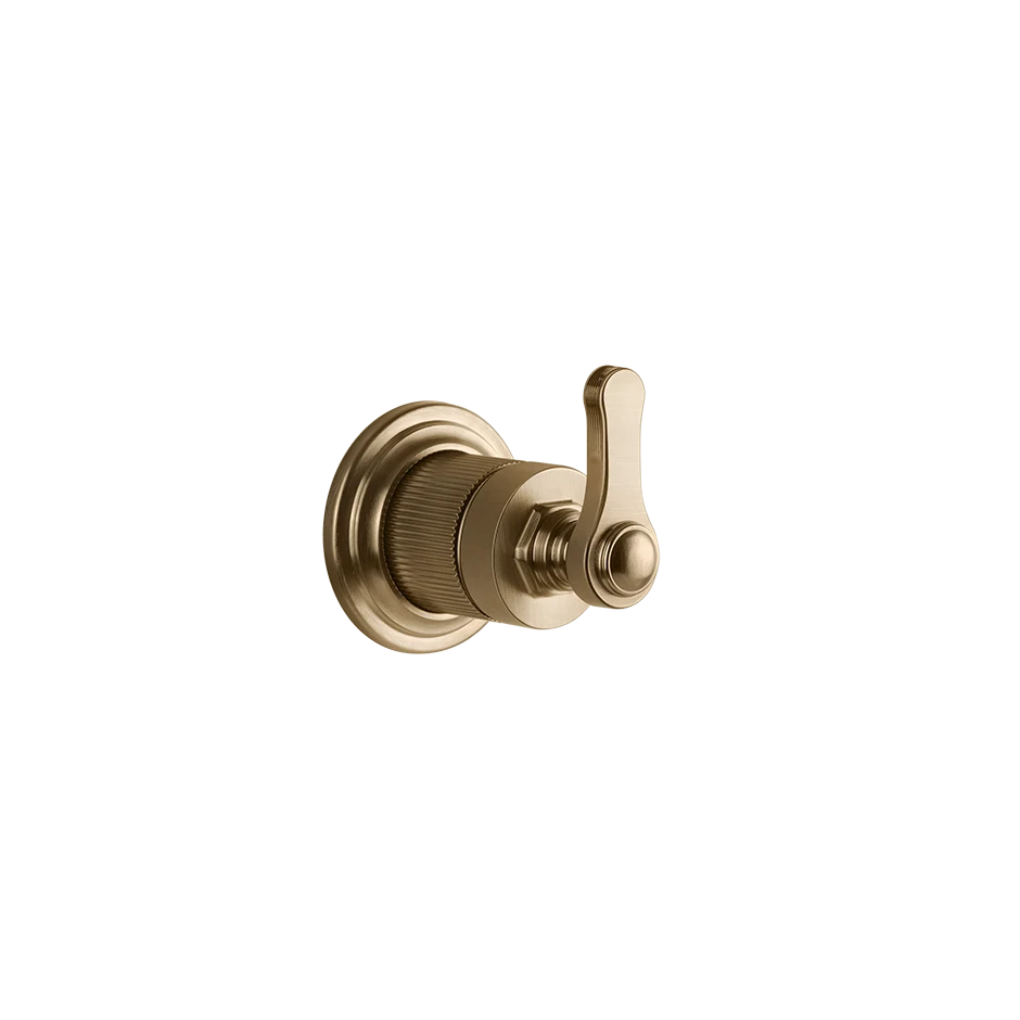 Gessi Stop Valve 65247