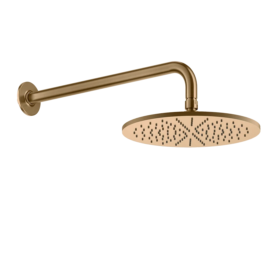 Gessi Showerhead 58248