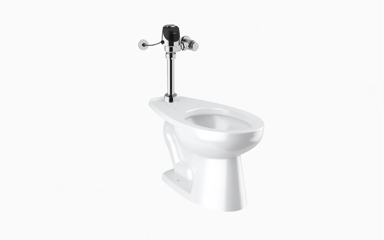 Sloan WETS-2700.3003 WETS-2700.3003