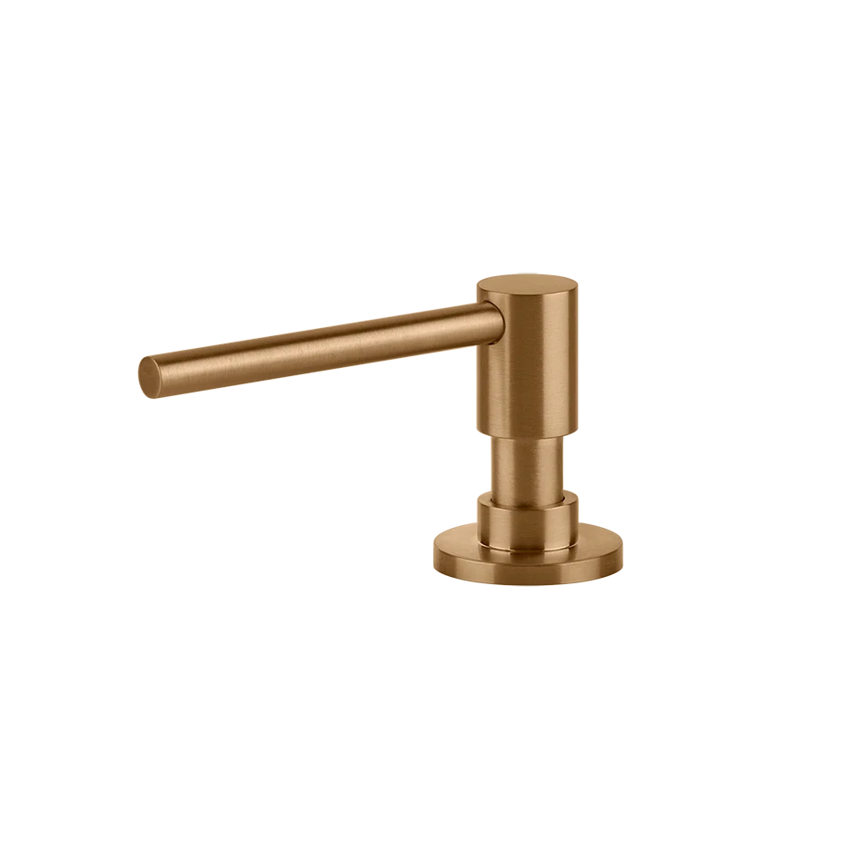 Gessi Soap Dispenser 29660