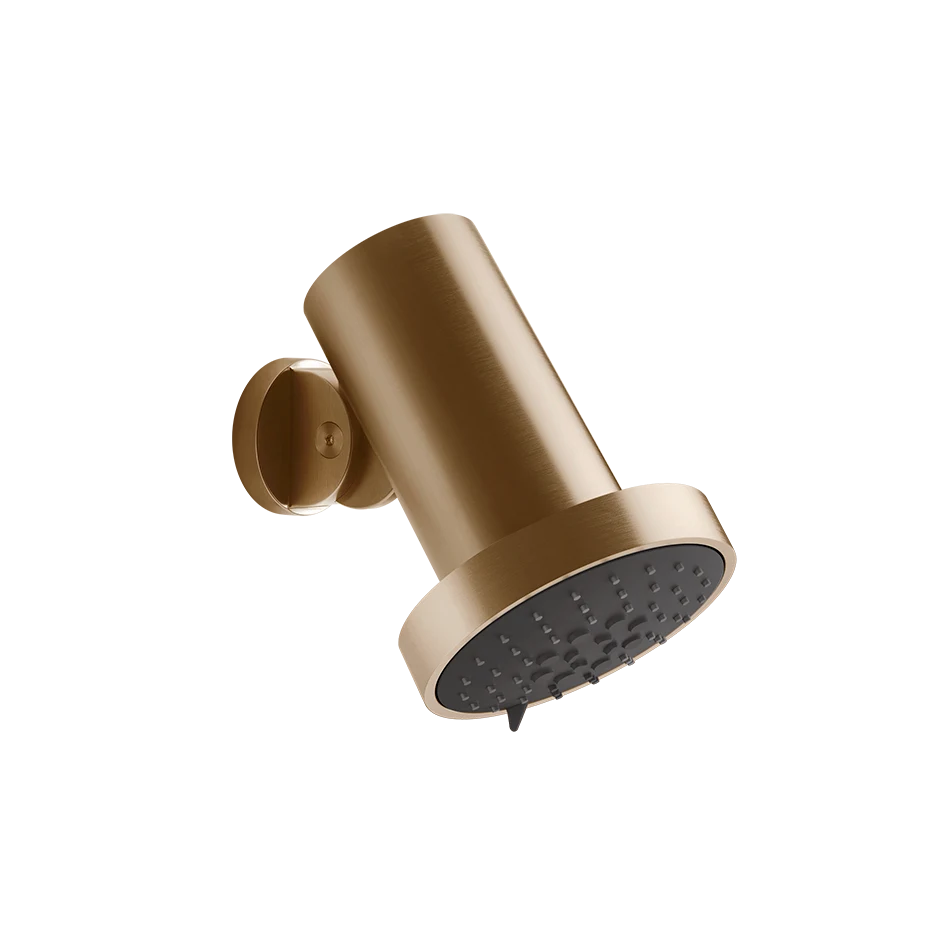 Gessi Showerhead 57269